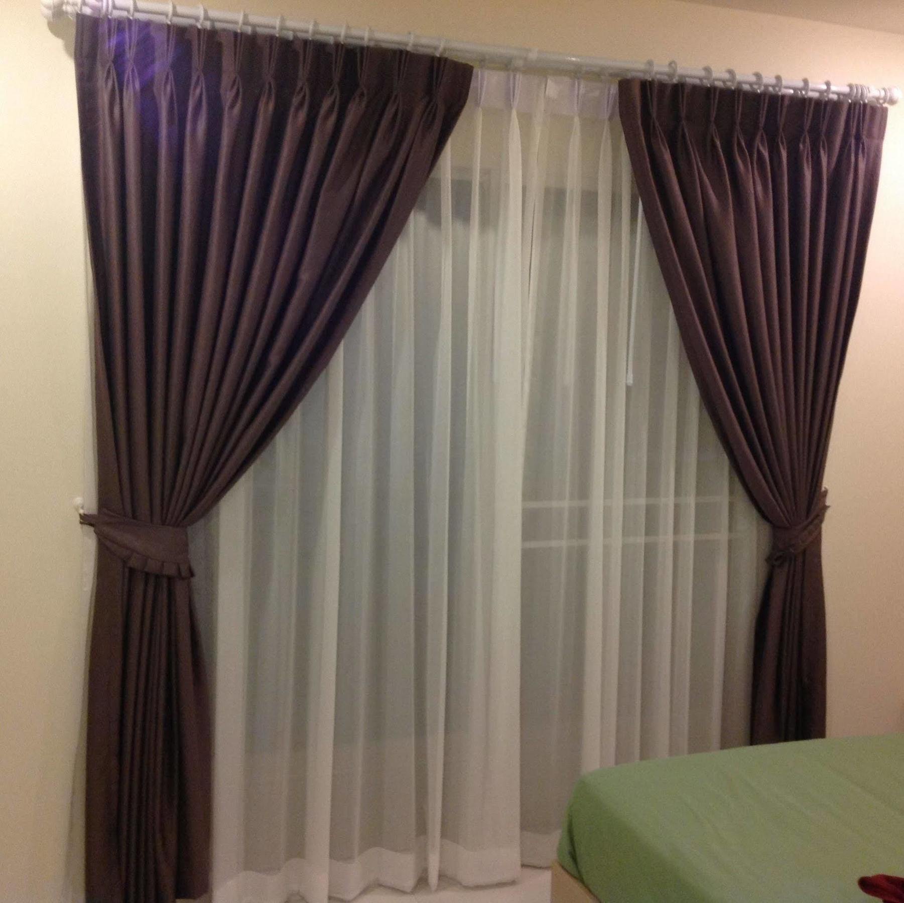 Oyo 306 Paradise Park Laemchabang Si Racha Exterior photo